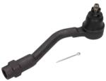 MAXGEAR Cap de bara MAXGEAR 69-0522 (69-0522)