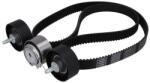 KAMOKA Set curea de distributie KAMOKA 7001065 (7001065) - automobilus
