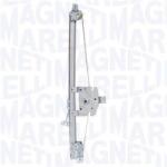 Magneti Marelli Mecanism actionare geam MAGNETI MARELLI 350103177500 (350103177500)