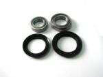 MTR Set rulment roata MTR 13216457 (13216457)