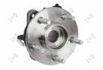 LORO Set rulment roata LORO 141-01-224 (141-01-224)
