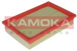 KAMOKA Filtru aer KAMOKA F234501 (F234501)