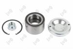 DEPO Set rulment roata DEPO 141-03-061 (141-03-061)