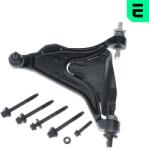 OPTIMAL Brat, suspensie roata OPTIMAL G6-730 (G6-730)