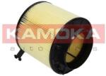 KAMOKA Filtru aer KAMOKA F215601 (F215601) - automobilus