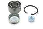 MTR Set rulment roata MTR 13216357 (13216357)