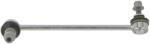 Moog Brat/bieleta suspensie, stabilizator MOOG TE-LS-17532 (TE-LS-17532)