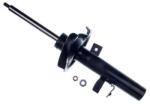 Denckermann amortizor DENCKERMANN DSB323G (DSB323G)