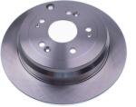 Denckermann Disc frana DENCKERMANN B130805 (B130805)