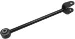 MAXGEAR Brat, suspensie roata MAXGEAR 72-6295 (72-6295) - automobilus
