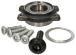 MTR Set rulment roata MTR 12138080 (12138080) - fixbox