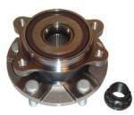 MTR Set rulment roata MTR 12115566 (12115566)