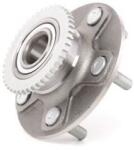 MTR Set rulment roata MTR 12195001 (12195001) - automobilus