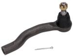 MAXGEAR Cap de bara MAXGEAR 69-0521 (69-0521)