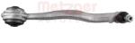 METZGER Brat, suspensie roata METZGER 58164702 (58164702)