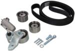 KAMOKA Set curea de distributie KAMOKA 7001131 (7001131)