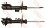 TRW amortizor TRW TWIN JGM3767T (JGM3767T)