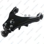 GSP Brat, suspensie roata GSP S060549 (S060549)
