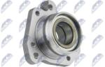 NTY Set rulment roata NTY KLT-HD-052 (KLT-HD-052)