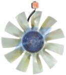 Highway Automotive Ventilator, radiator HIGHWAY AUTOMOTIVE 60045020 (60045020)