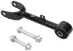 MAXGEAR Brat, suspensie roata MAXGEAR 72-6293 (72-6293)