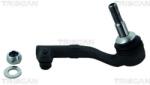 TRISCAN Cap de bara TRISCAN 8500 11131 (8500 11131) - automobilus