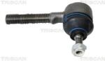 TRISCAN Cap de bara TRISCAN 8500 2706A (8500 2706A) - automobilus
