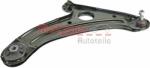 METZGER Brat, suspensie roata METZGER 58093802 (58093802)