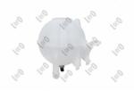 DEPO Vas de expansiune, racire DEPO 053-026-032 (053-026-032)