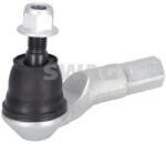 SWAG Cap de bara SWAG 30 94 4226 (30 94 4226) - automobilus