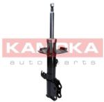 KAMOKA amortizor KAMOKA 2000277 (2000277) - automobilus