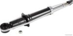 Herth+buss Jakoparts amortizor HERTH+BUSS JAKOPARTS J4322016 (J4322016) - automobilus