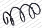 KILEN Arc spiral KILEN 16151 (16151)