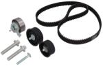 KAMOKA Set curea de distributie KAMOKA 7001041 (7001041) - automobilus