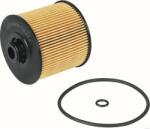 Herth+buss Jakoparts Filtru ulei HERTH+BUSS JAKOPARTS J1310856 (J1310856) - fixbox