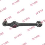 KYB Brat, suspensie roata KYB KSC5176 (KSC5176) - automobilus