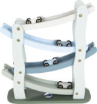 Legler Kék versenypálya (LE-11651)