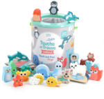 Vilac Érezd és fedezd fel Izlandot (V8525)