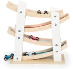 Legler Klasszikus versenypálya (LE-11873)