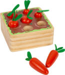 Legler Helyezze be a sárgarépát (LE-12212)