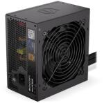 ENDORFY Vero L6 750W 80 PLUS Bronze (EY7A014)