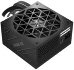 1stPlayer HA-650AA2 650W