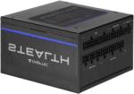 CHIEFTEC Stealth 1000W 80 PLUS Platinum (SPX-1000-FC)