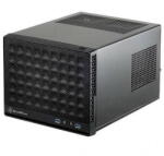 SilverStone SG13B (SST-SG13B)