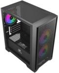 Redragon Paktis 2