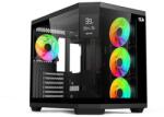 Redragon Vision black (GC-625-PRO)