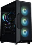 Zalman I3 Neo V2 ARGB black