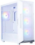 Zalman I3 Neo V2 white