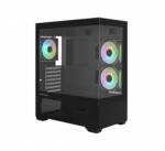 Zalman Chronix V2 black