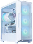 Zalman I3 Neo V2 ARGB white